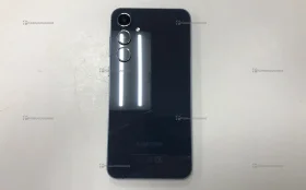 Samsung Galaxy A55 8/128 ГБ