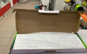 Купить Клавиатура  acer б/у , в Уфа Цена:450рублей