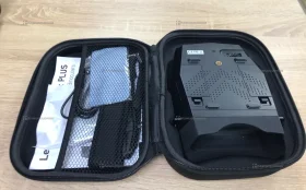 Купить Бинокль цифровой ночного видения lewenhuk halo 13 б/у , в Саратов Цена:24900рублей