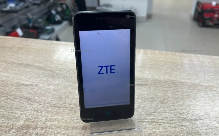 ZTE Blade A5 Pro 1/8 ГБ