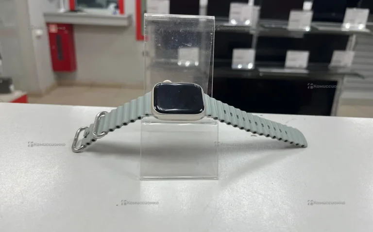 Часы  Apple Watch 9 41mm
