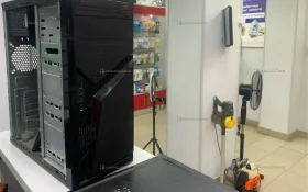 Системный блок Aero