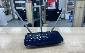 Двухдиапозонеый WI-FI роутер tp-link Arxher c20