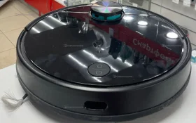 Купить Пылесос  viomi robot vacuum v3 б/у , в Челябинск Цена:5500рублей