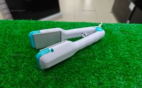 Купить Плойка Aresa б/у , в Тольятти Цена:290рублей