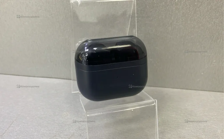 Наушники Samsung Galaxy Buds 3 FE