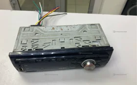 Купить Автомагнитола  Dexp mx-4 б/у , в Челябинск Цена:990рублей