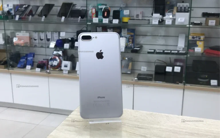 Apple iPhone 7 Plus 32Gb