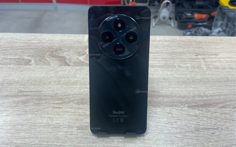 Xiaomi redmi 14c 8/256