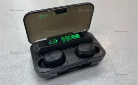 Купить Наушники BT F9 б/у , в Саратов Цена:400рублей