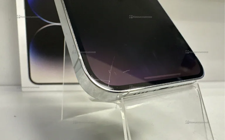 Apple iPhone 14 Pro Max 6/256 ГБ