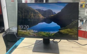 Монитор MSI MP241 3BA9
