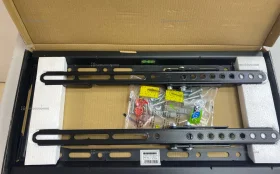 Купить Кронштейн для ТВ E10-T б/у , в Нижний Новгород Цена:990рублей