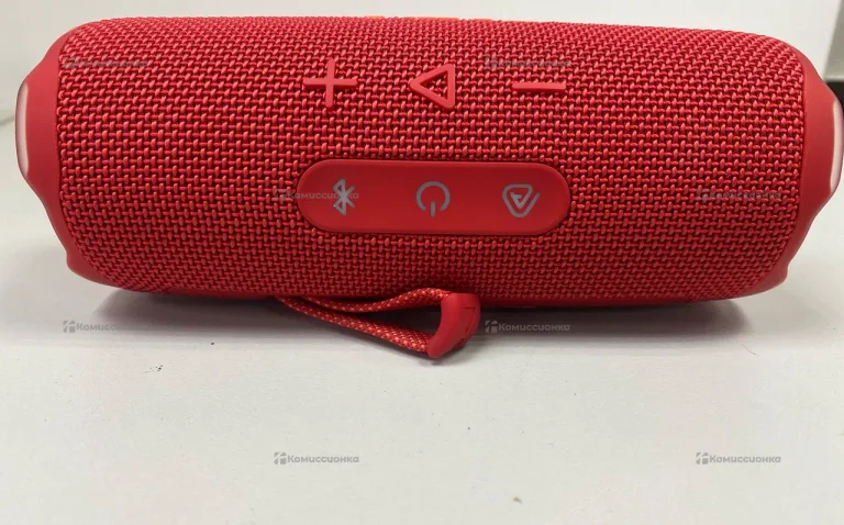 Колонка  JBl Flip7