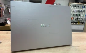 Купить Ноутбук Tecno Megabook Razen 7 5800U б/у , в Казань Цена:25900рублей