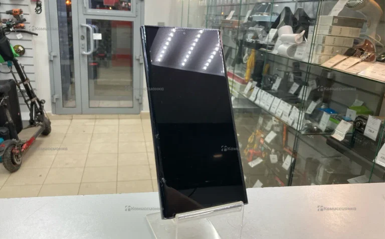 Samsung Galaxy S23 Ultra 12/256 ГБ