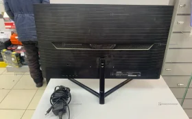 Купить Монитор Digma DM-MONF2420 б/у , в Набережные Челны Цена:3500рублей