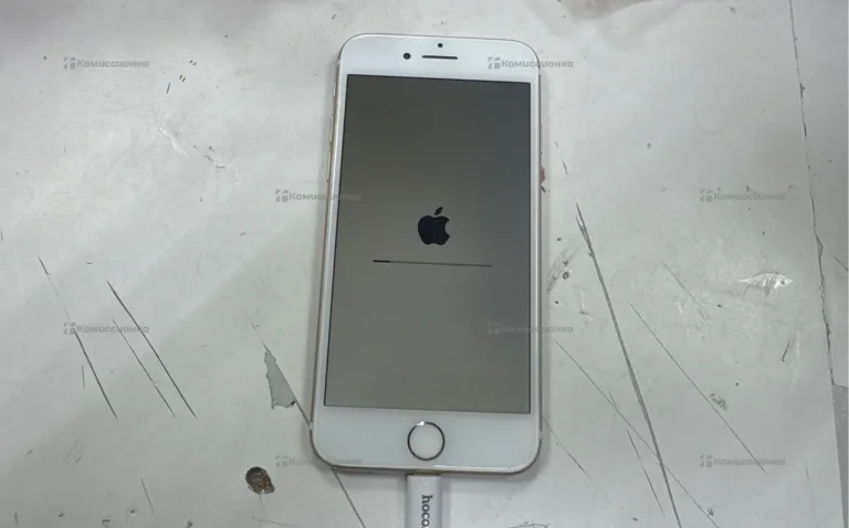 Apple iPhone 7 32Gb