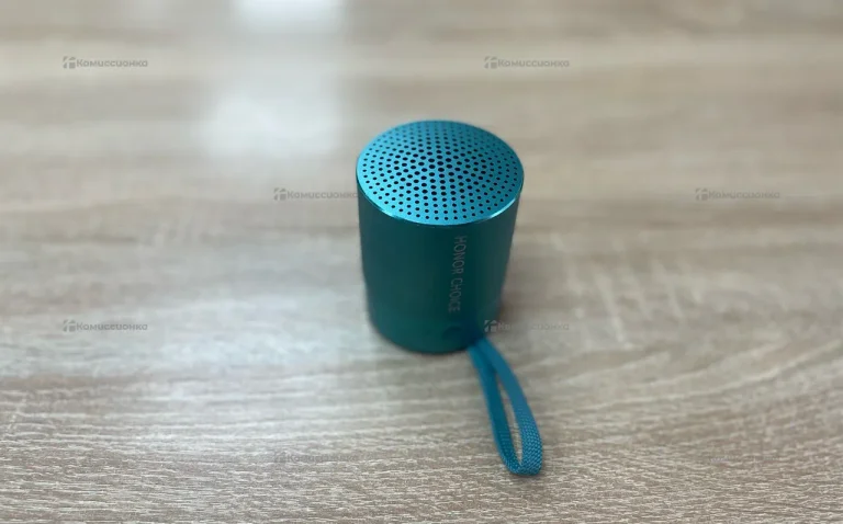 Колонка  Honor choice speaker mini