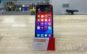 Apple iPhone 11 64 ГБ