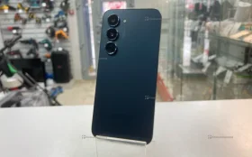 Купить Tecno Spark 40 Pro 8/128 ГБ б/у , в Копейск Цена:7900рублей