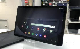 Купить Планшет Samsung galaxy tab a9 plus 8/128 sim б/у , в Курган Цена:14000рублей