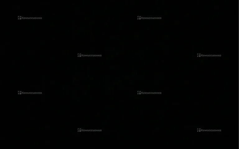 блендерный набор 2714-4