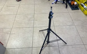 Купить Штатив универсальный б/у , в Нижний Новгород Цена:590рублей