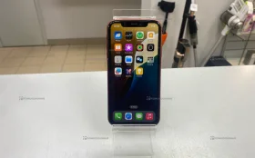 Apple iPhone XR 3/64 ГБ