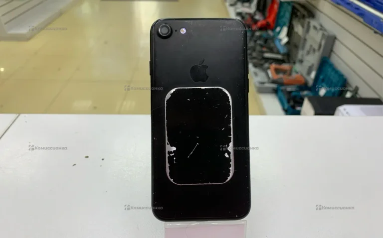 Apple iPhone 7 32Gb