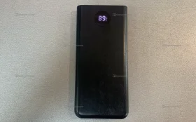 Поверьанк 10.000