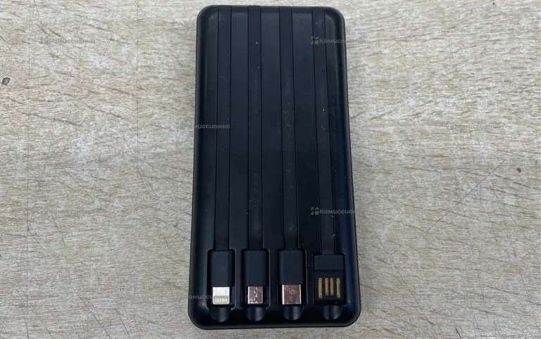 Power Bank  30000mah