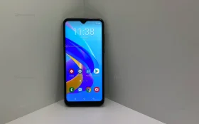 Samsung s24 ultra (rep) 16/1tb