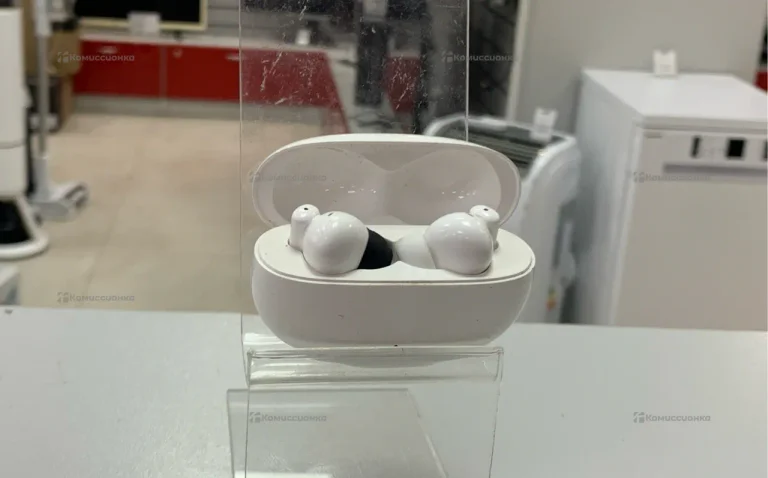 Наушники Honor X5