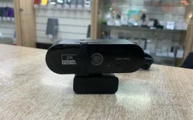 Купить Веб камера 2K auto focus б/у , в Краснодар Цена:1000рублей