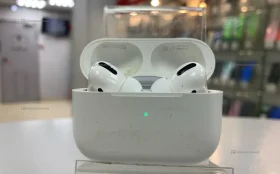 Наушники  AirPods Pro 2 rep