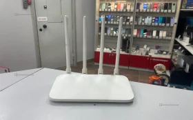 Купить Роутер Xiaomi 4C б/у , в Симферополь Цена:490рублей