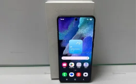Samsung Galaxy S21 FE 8/256 ГБ