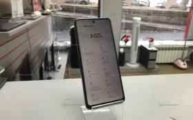 Infinix Hot 40 Pro 8/256 ГБ