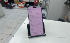 Apple iPhone 16 Pro Max 8/256 ГБ