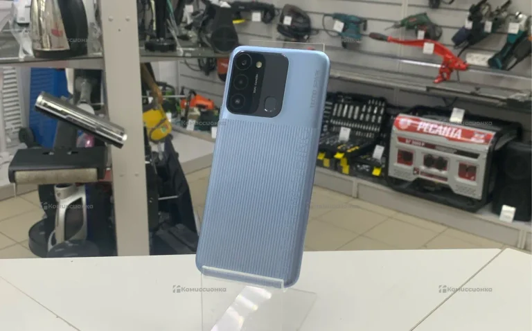 Tecno spark go 2022 2/32