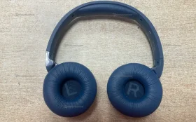 Наушники Philips TAH4209