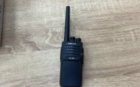 Купить Рация  АРГУТ А55 б/у , в Челябинск Цена:2500рублей
