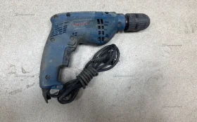 Дрель Фиолент МСУ11-13-РЭ