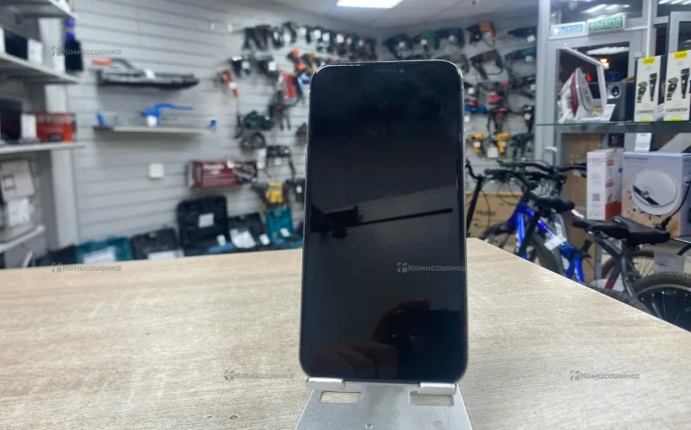 Apple iPhone XS 512Gb