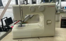 Купить Швейная машина б/у , в Москва и область Цена:4500рублей