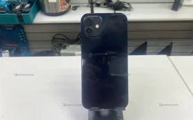 Apple iPhone 12 4/128 ГБ