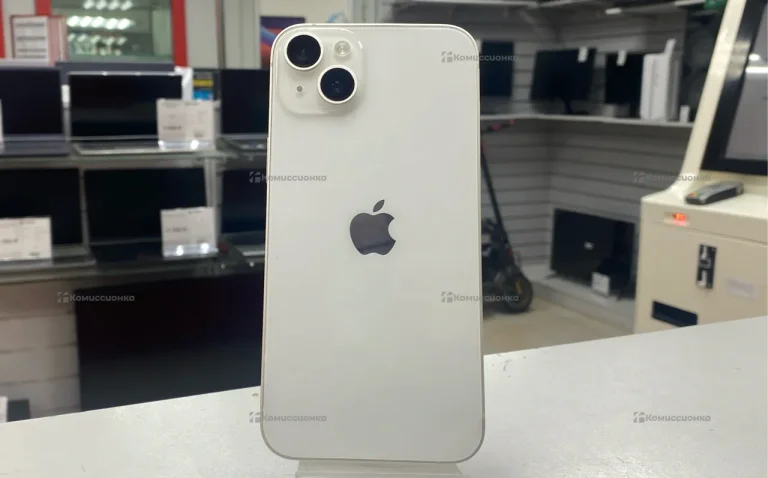 Apple IPhone 14 Plus 128Gb