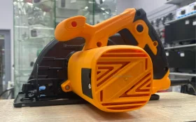 Купить Циркулярная пила Deko CSDK-1500 PRO б/у , в Санкт-Петербург Цена:2500рублей