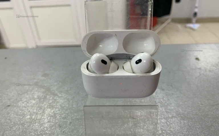 Наушники  AirPods Replica
